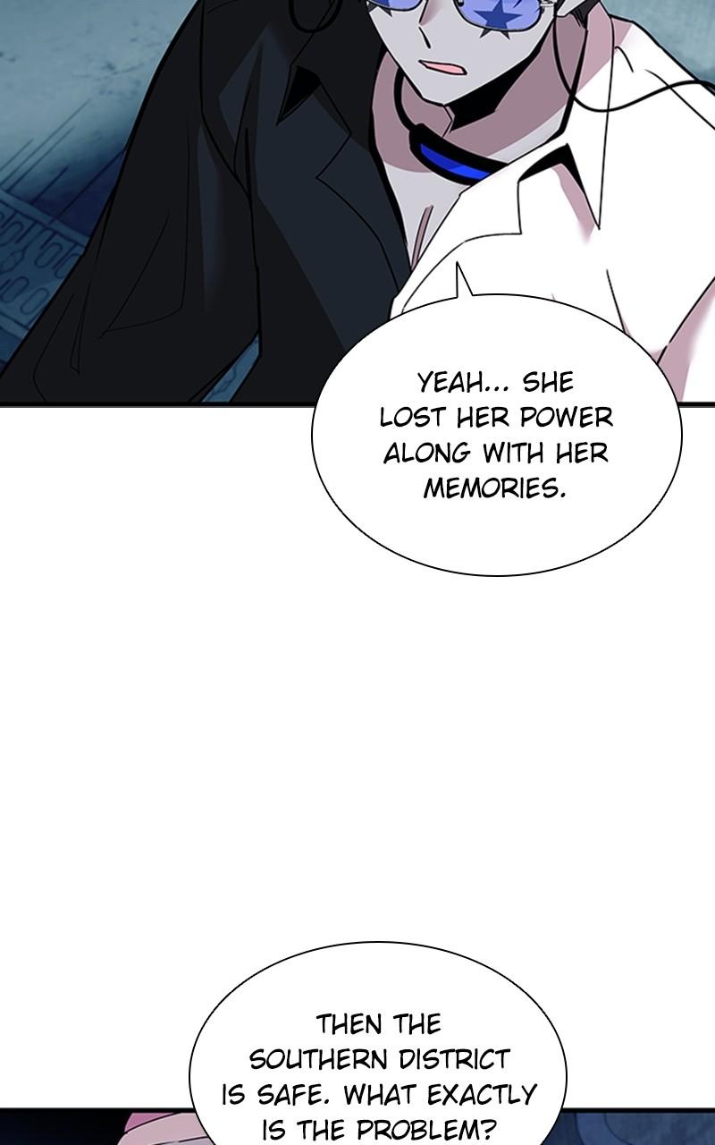 Villain to Kill Episode 141 59