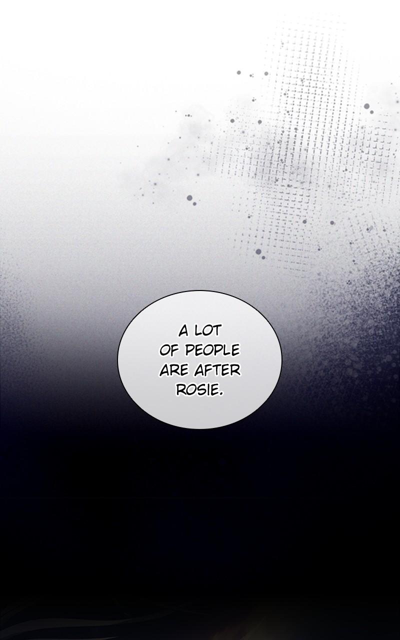 Villain to Kill Episode 141 61