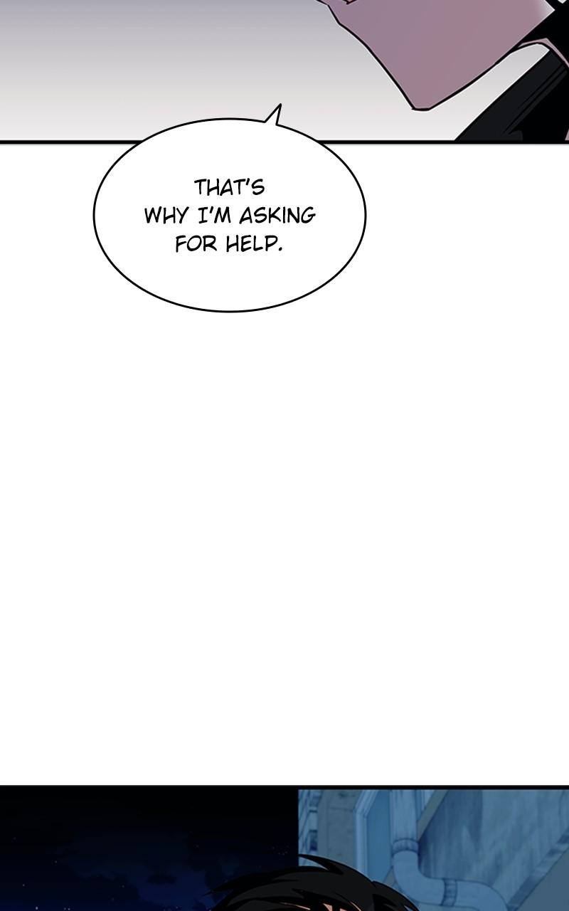 Villain to Kill Episode 141 64
