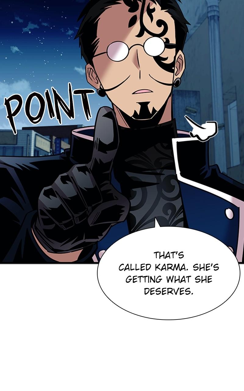 Villain to Kill Episode 141 65