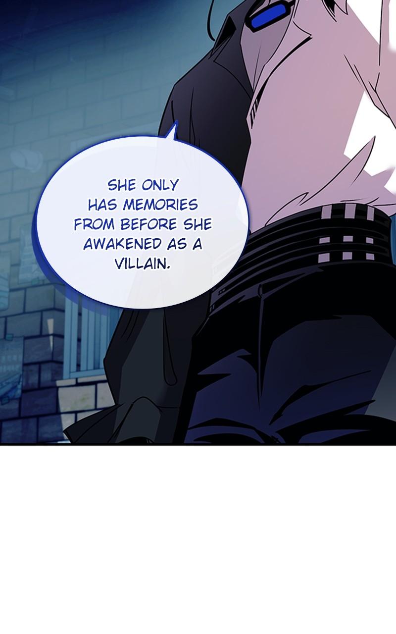 Villain to Kill Episode 141 68