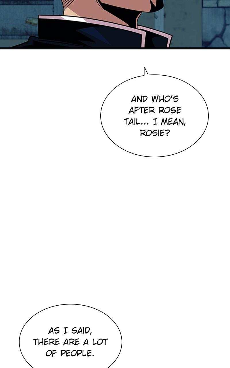 Villain to Kill Episode 141 71