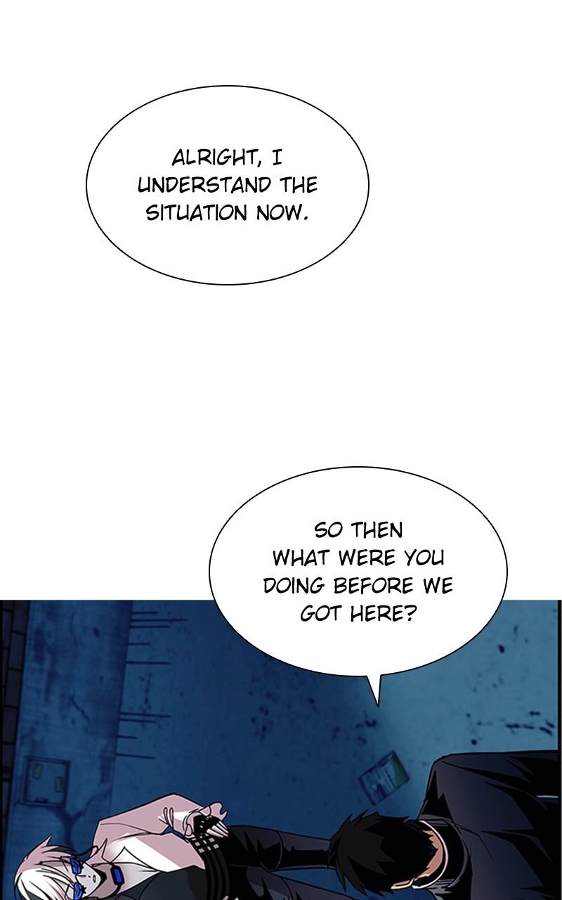 Villain to Kill Episode 141 76