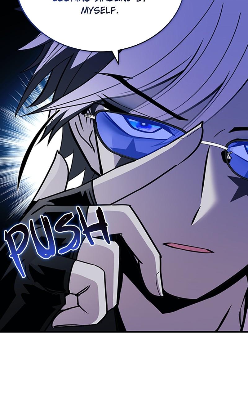 Villain to Kill Episode 141 78