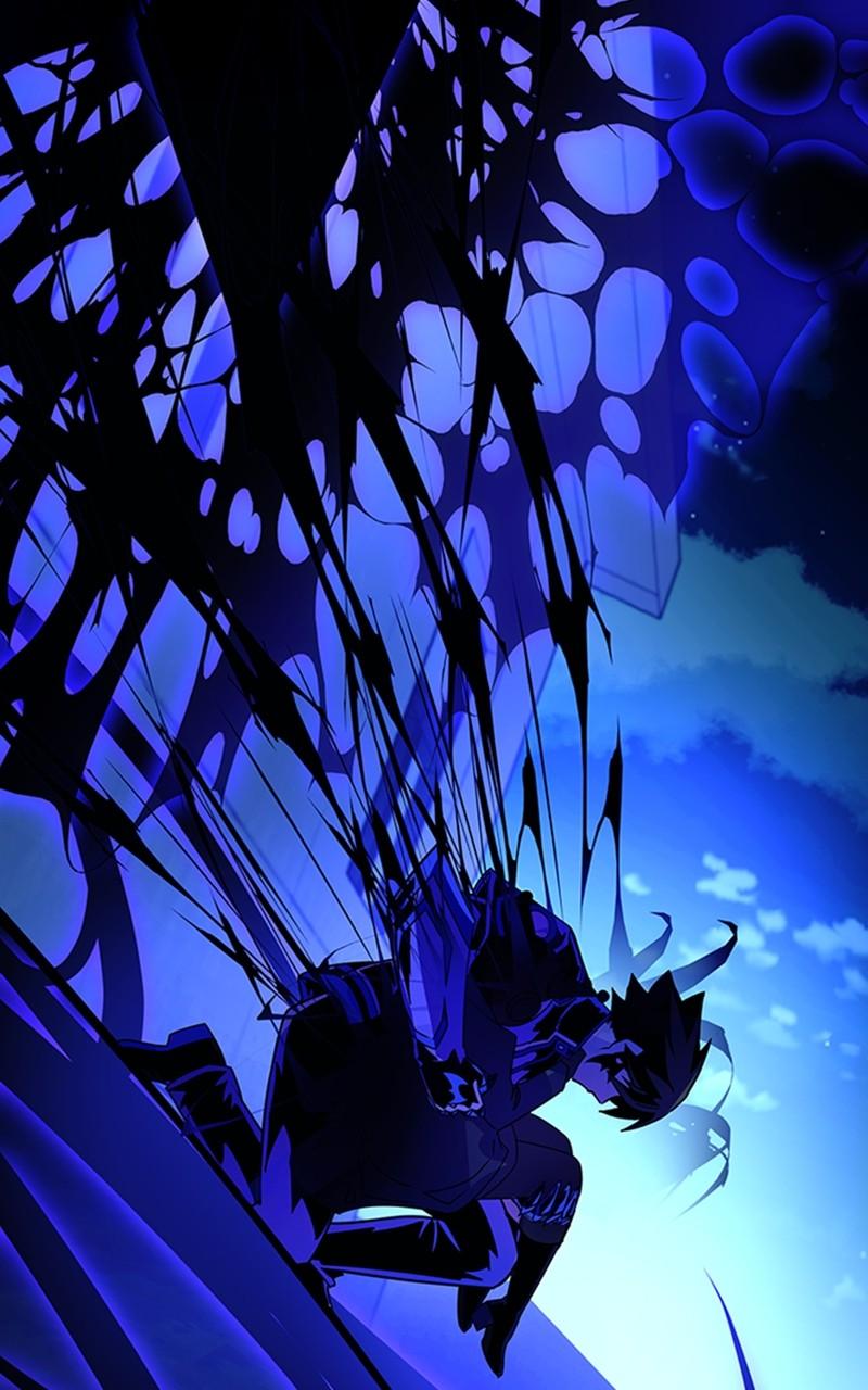 Villain to Kill Episode 141 87