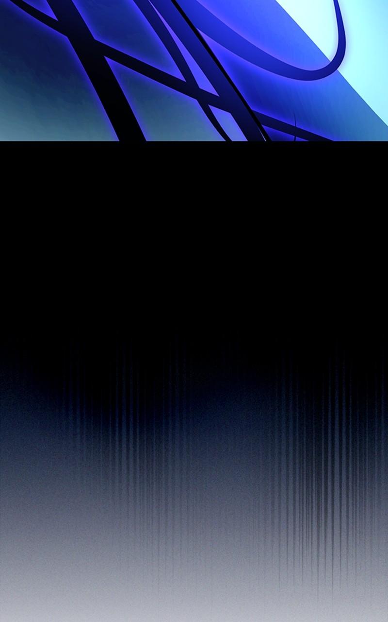 Villain to Kill Episode 141 88