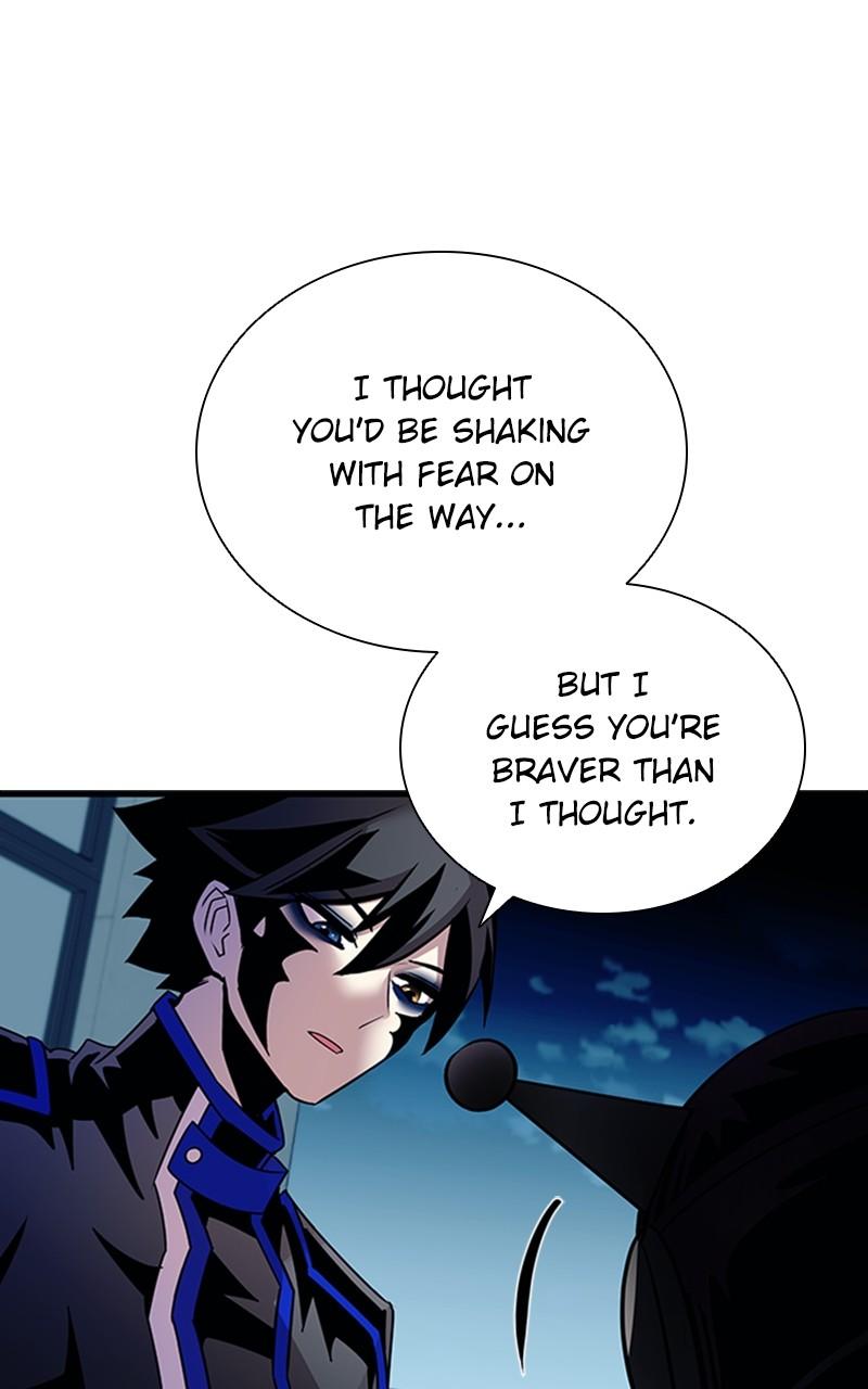 Villain to Kill Episode 141 90
