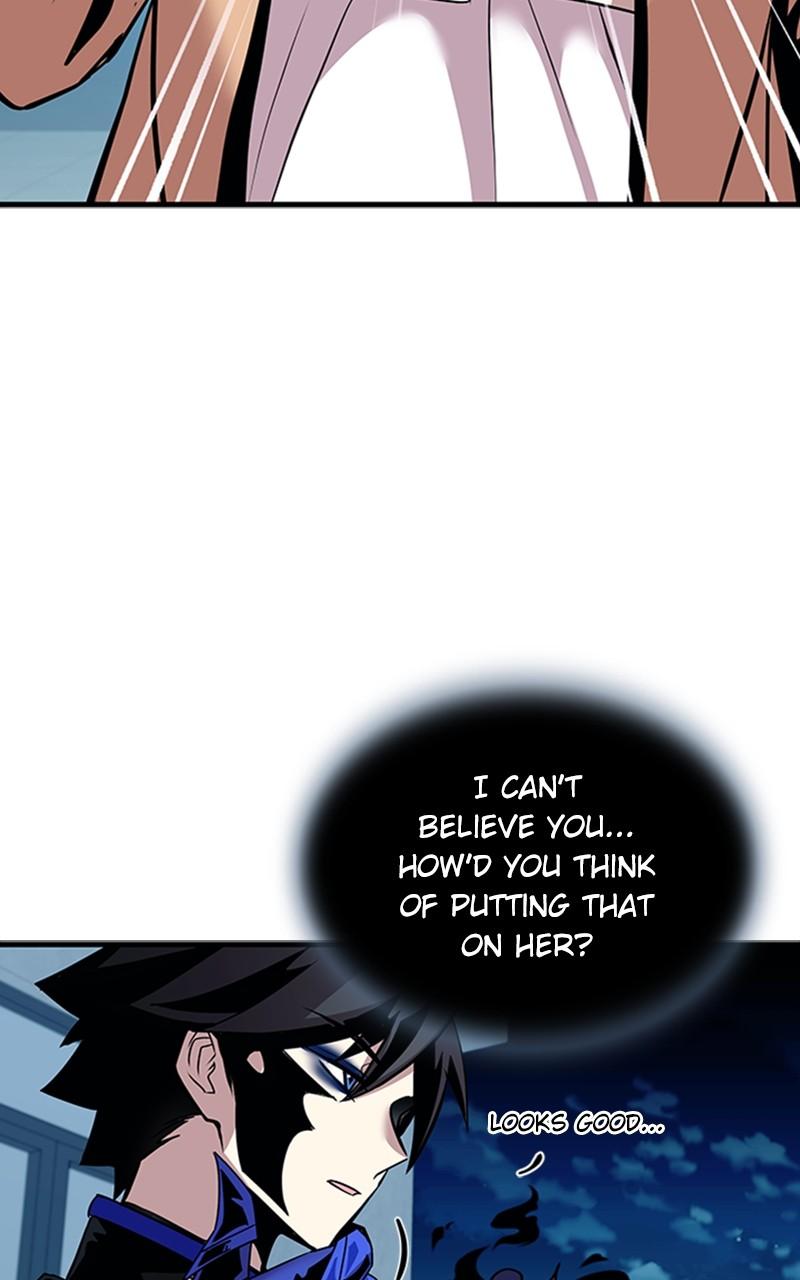 Villain to Kill Episode 141 93