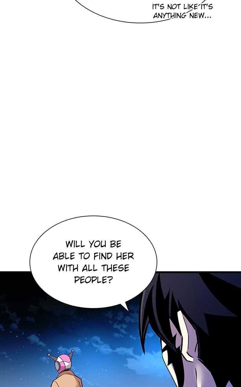 Villain to Kill Episode 142 24