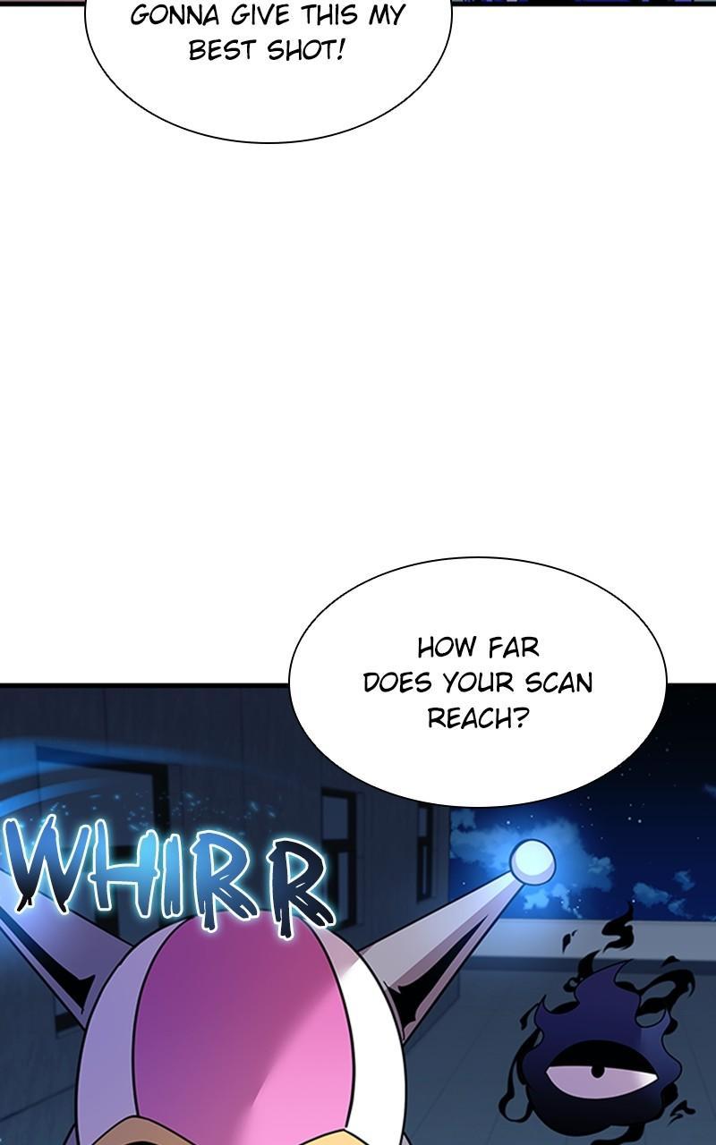 Villain to Kill Episode 142 32