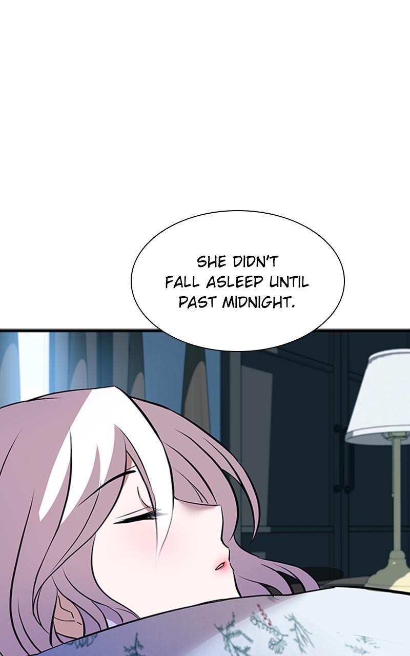 Villain to Kill Episode 143 5