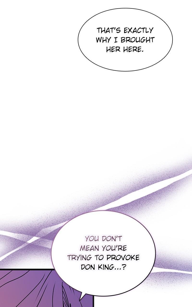 Villain to Kill Episode 143 14