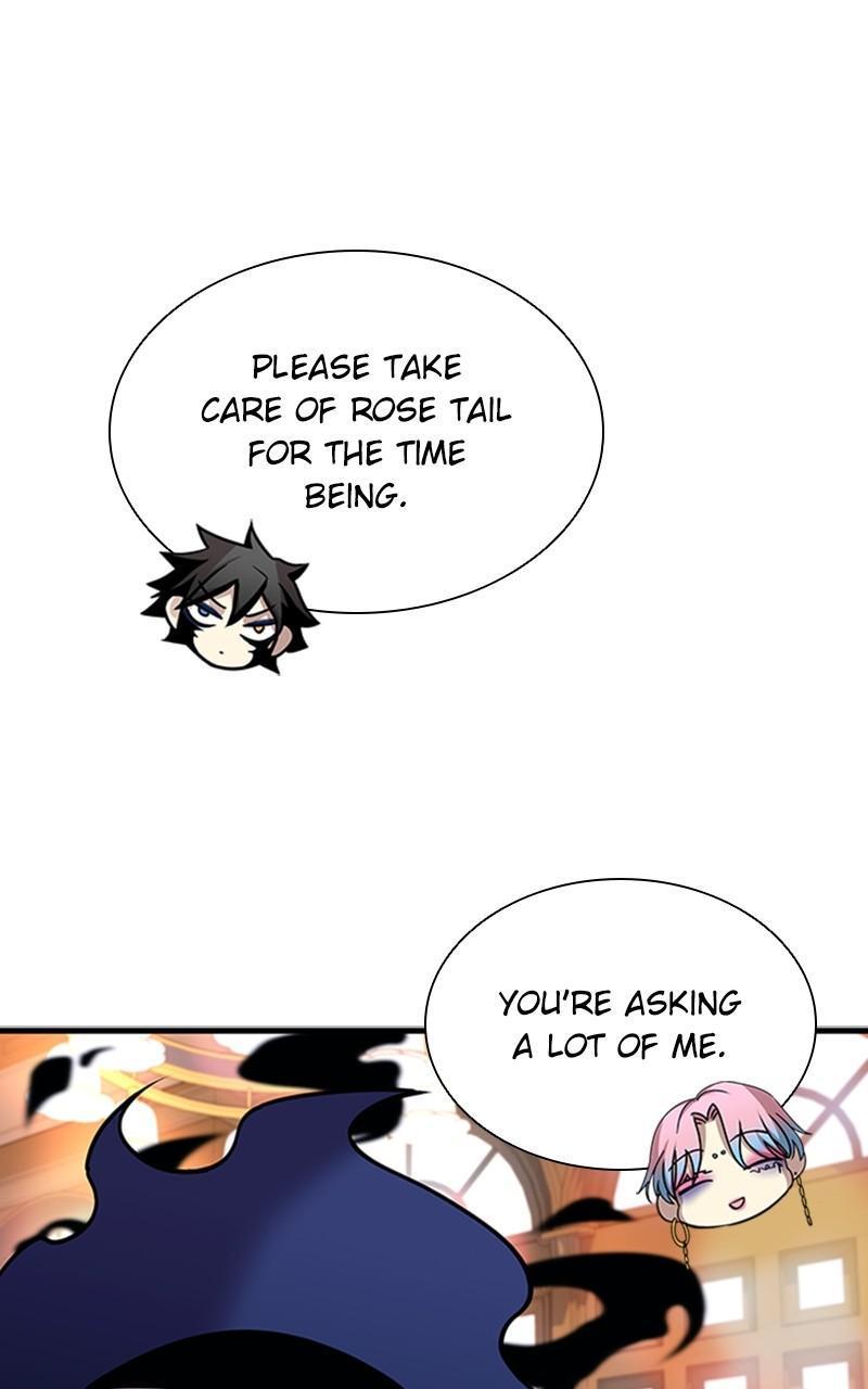 Villain to Kill Episode 143 21