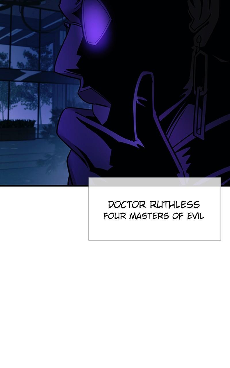 Villain to Kill Episode 143 40