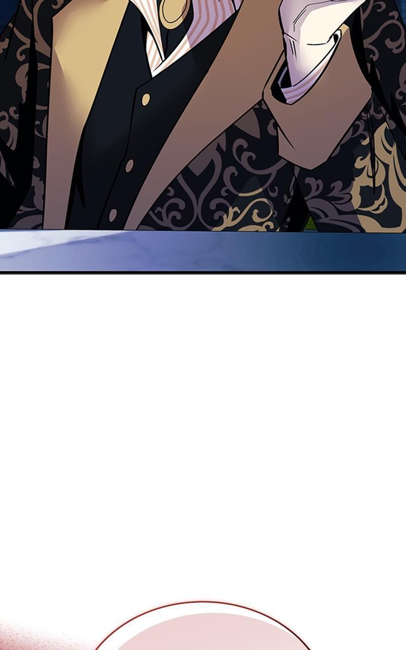 Villain to Kill Episode 143 42