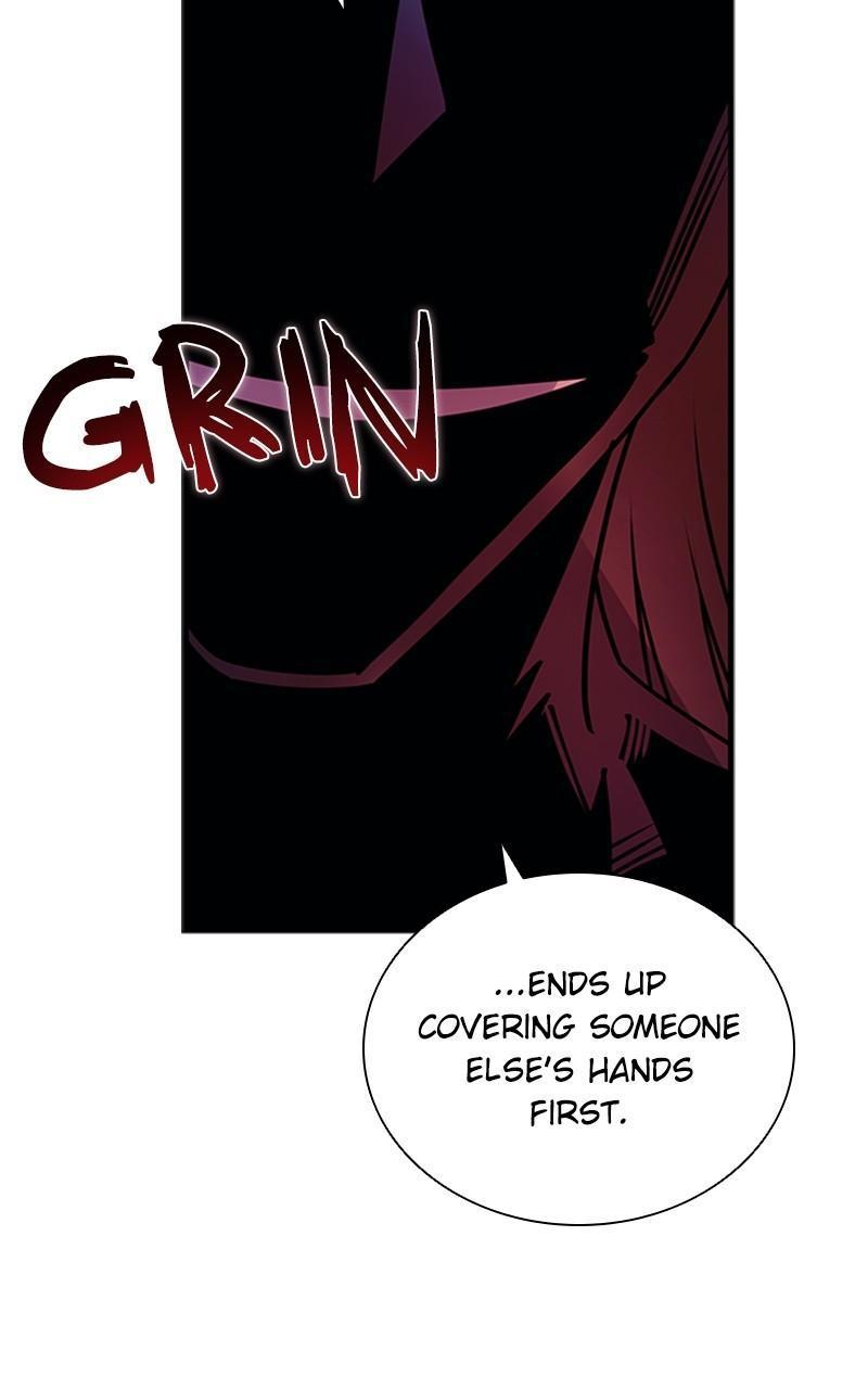 Villain to Kill Episode 143 44