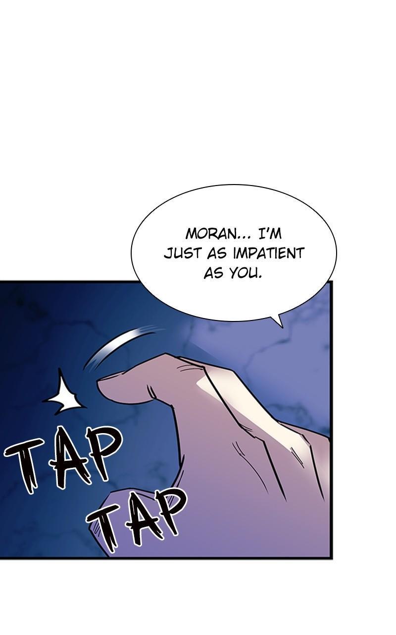 Villain to Kill Episode 143 45