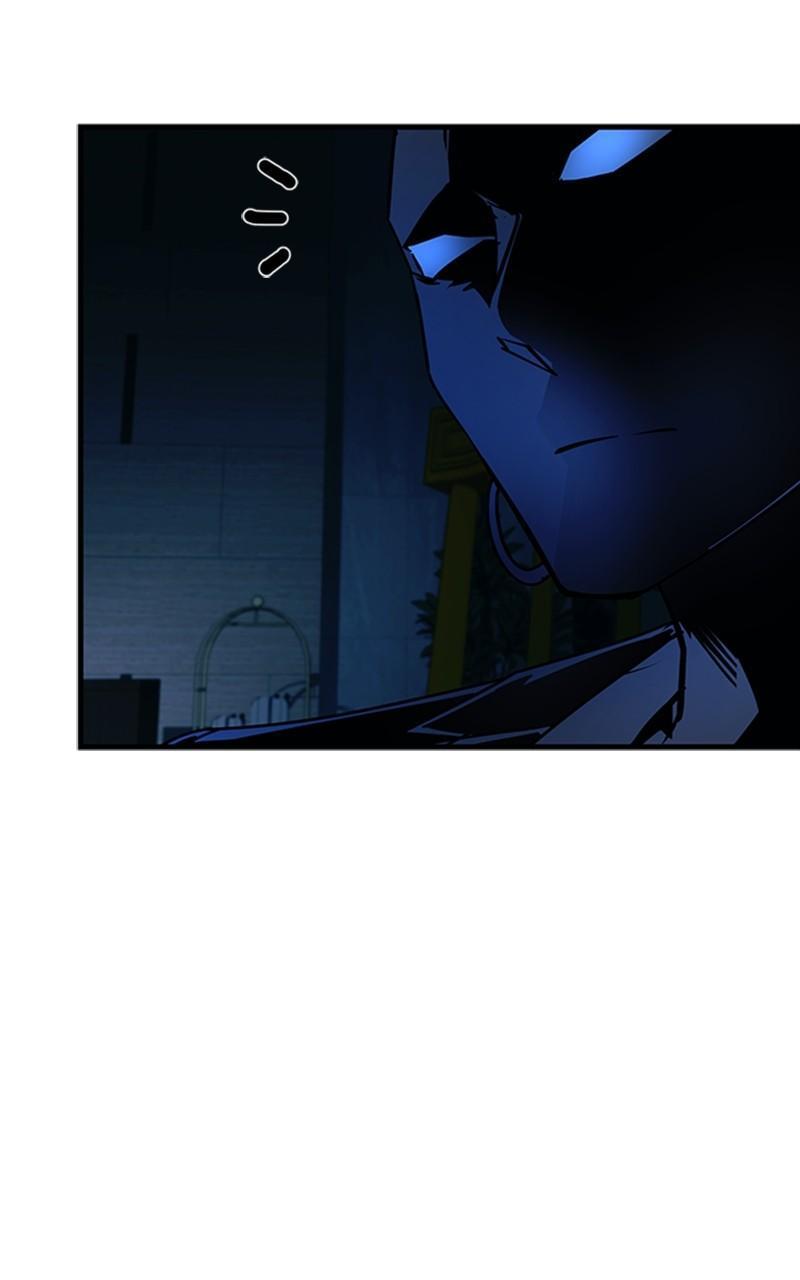Villain to Kill Episode 143 62