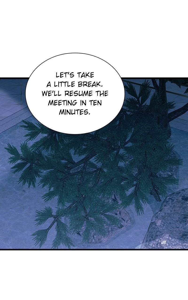 Villain to Kill Episode 143 63