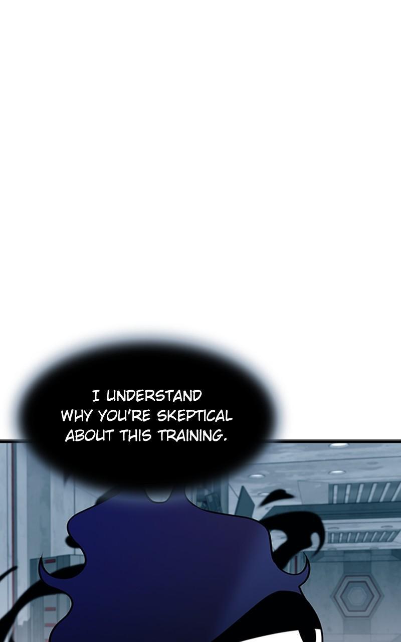 Villain to Kill Episode 143 79