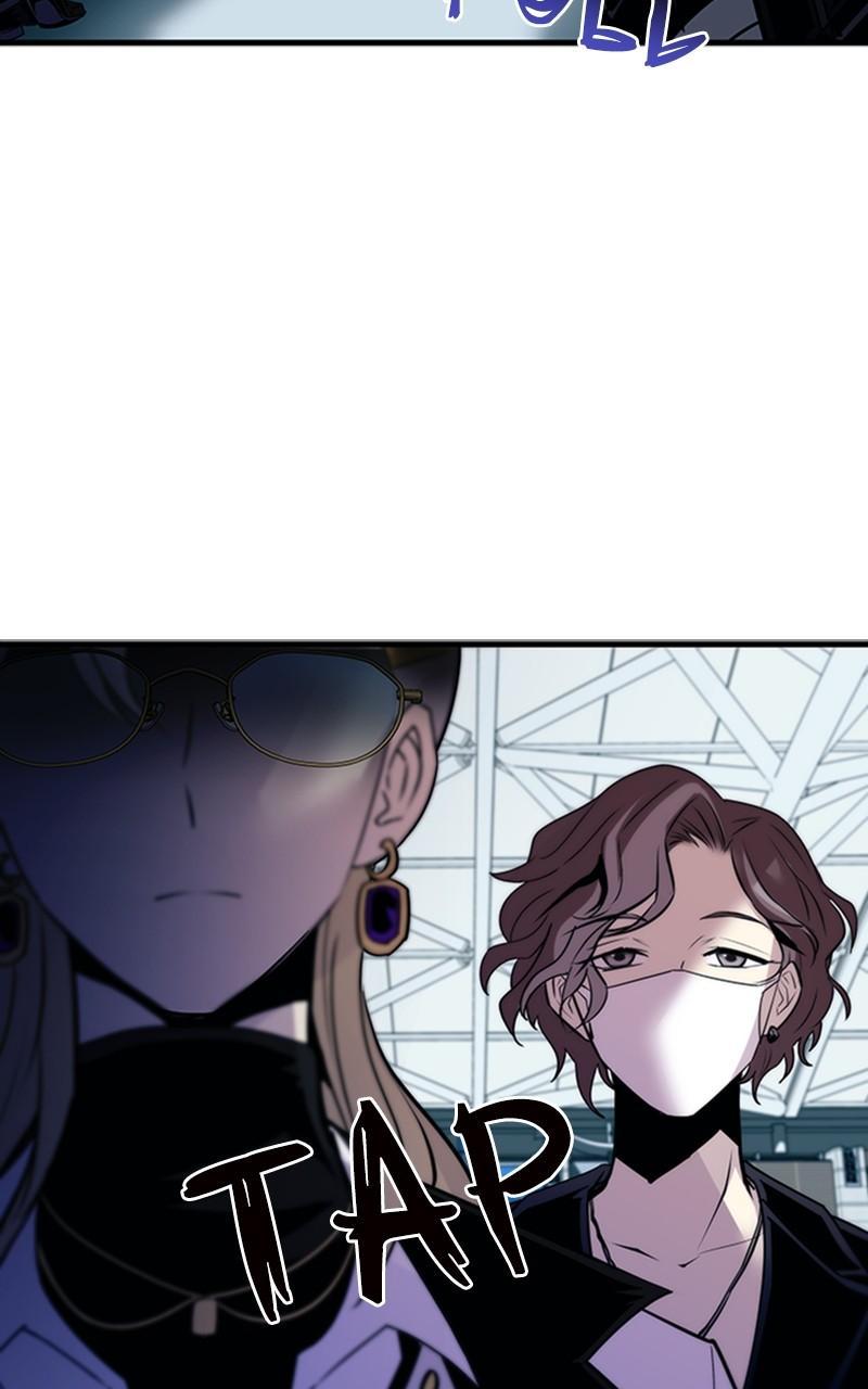 Villain to Kill Episode 144 3