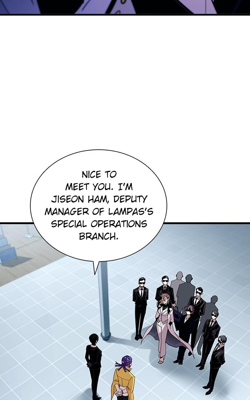 Villain to Kill Episode 144 4