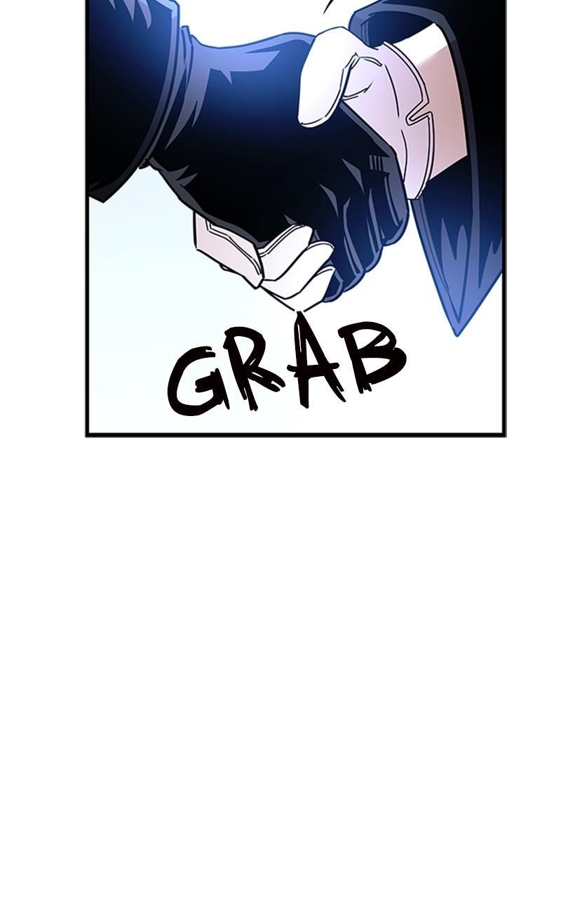 Villain to Kill Episode 144 6