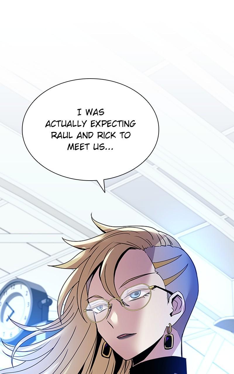 Villain to Kill Episode 144 7