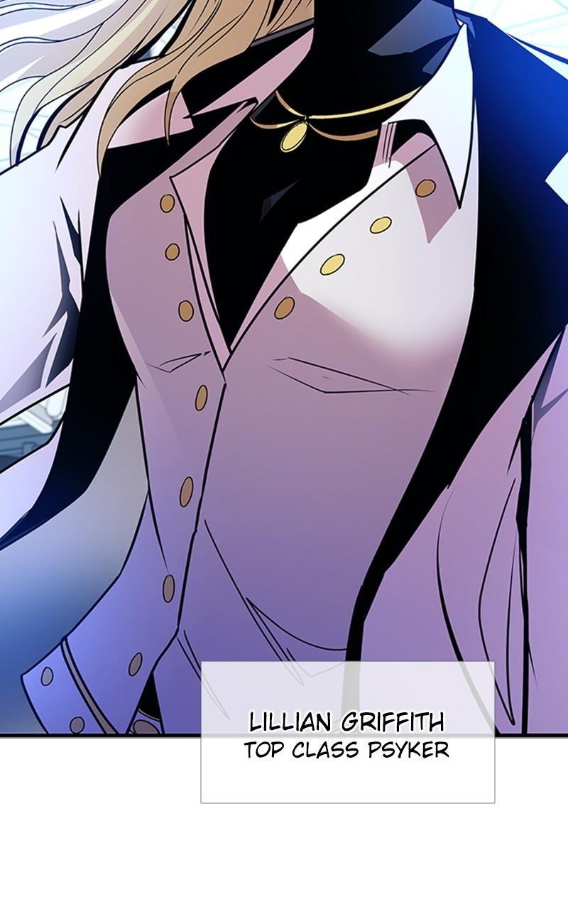 Villain to Kill Episode 144 8