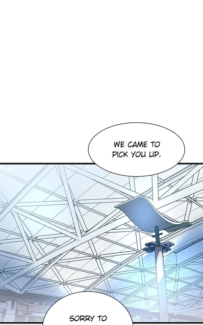 Villain to Kill Episode 144 9
