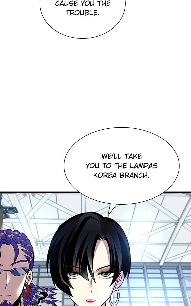 Villain to Kill Episode 144 10