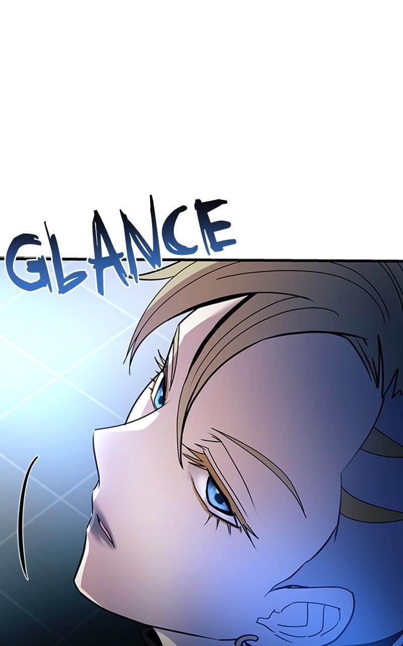 Villain to Kill Episode 144 15