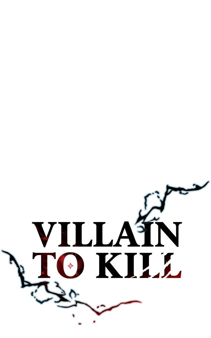Villain to Kill Episode 144 17