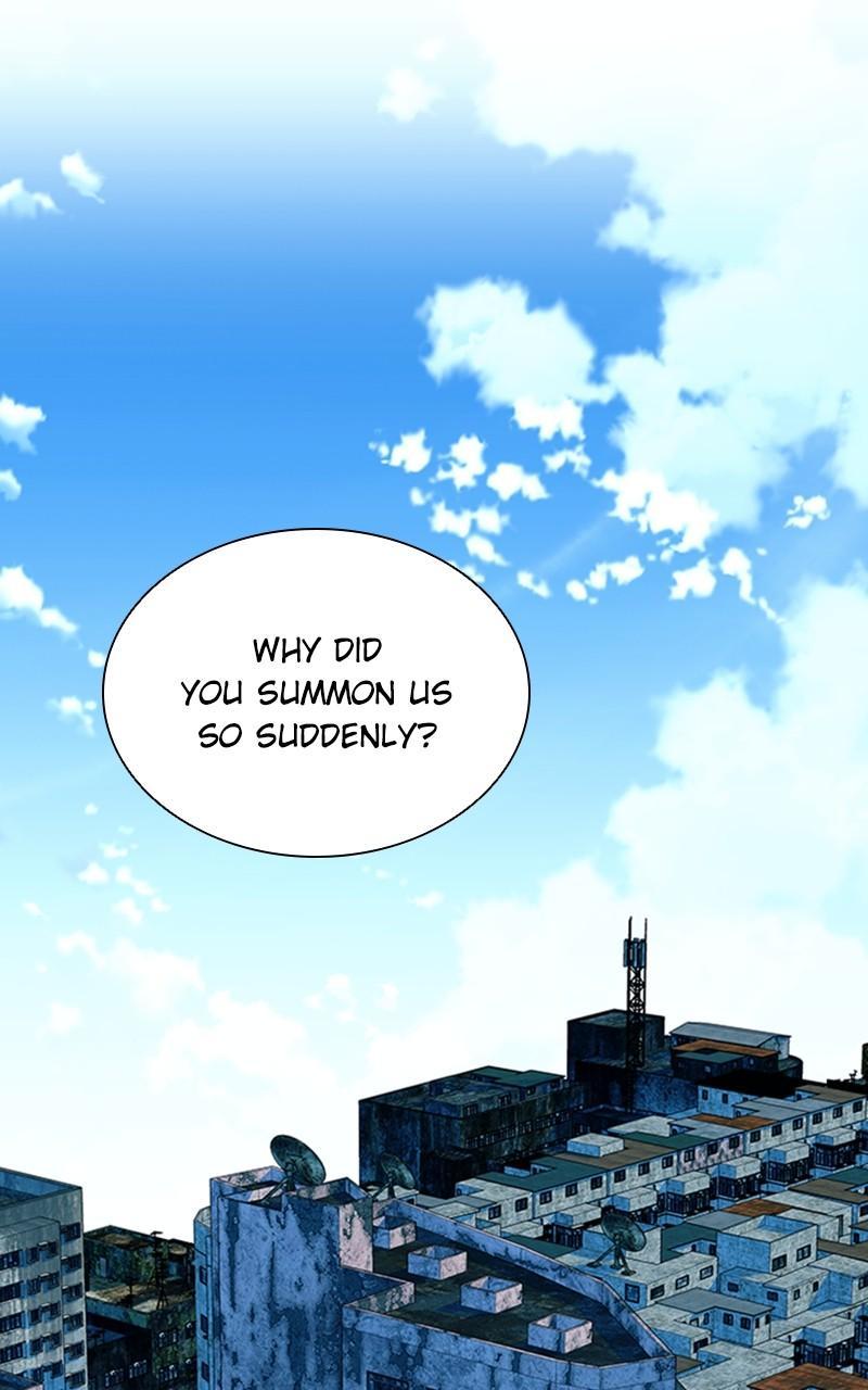 Villain to Kill Episode 144 19