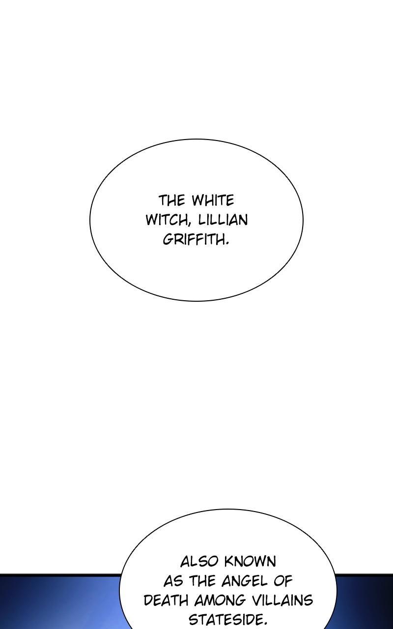 Villain to Kill Episode 144 24