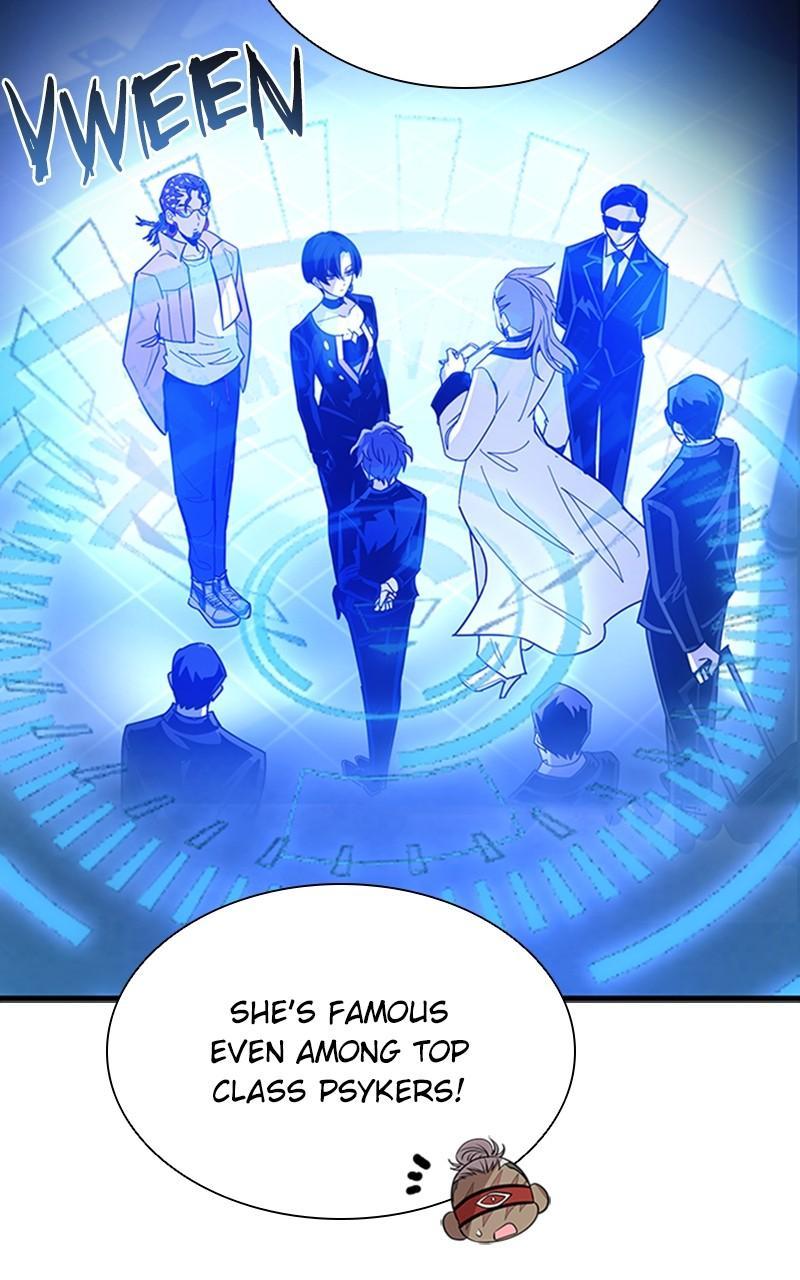 Villain to Kill Episode 144 25