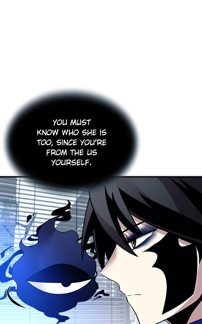 Villain to Kill Episode 144 26