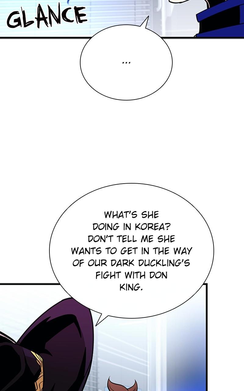 Villain to Kill Episode 144 27