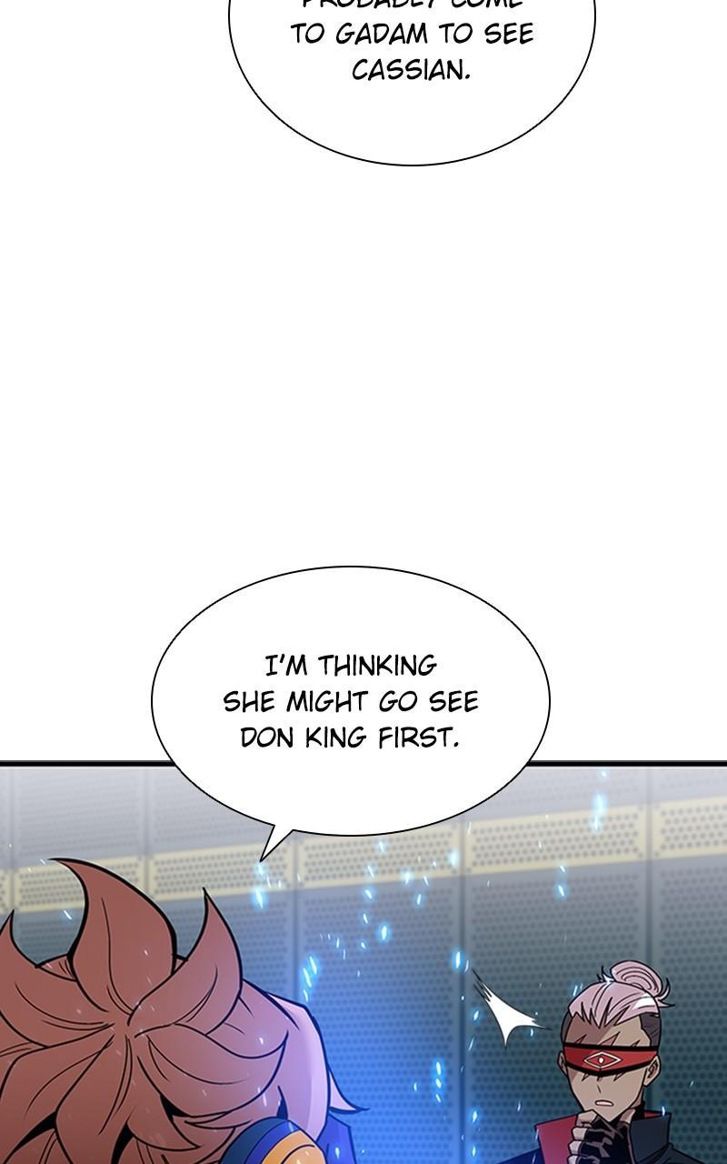 Villain to Kill Episode 144 30