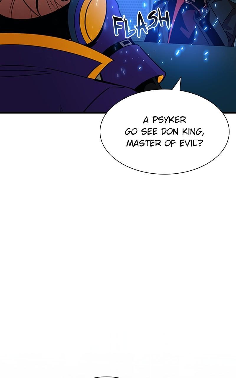 Villain to Kill Episode 144 31