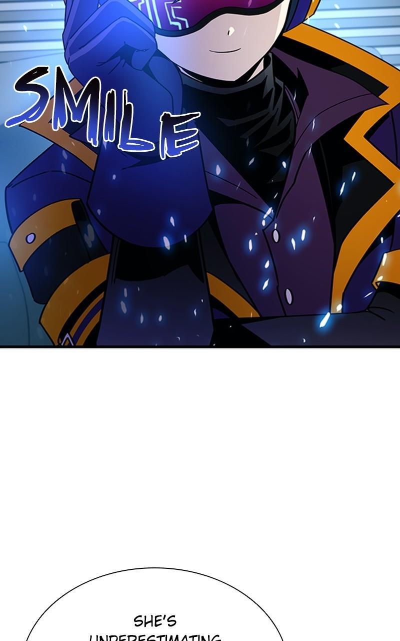 Villain to Kill Episode 144 33