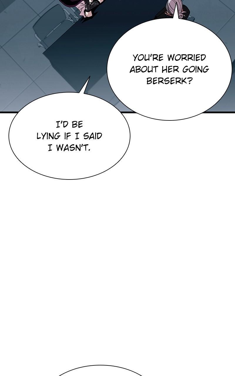 Villain to Kill Episode 144 40