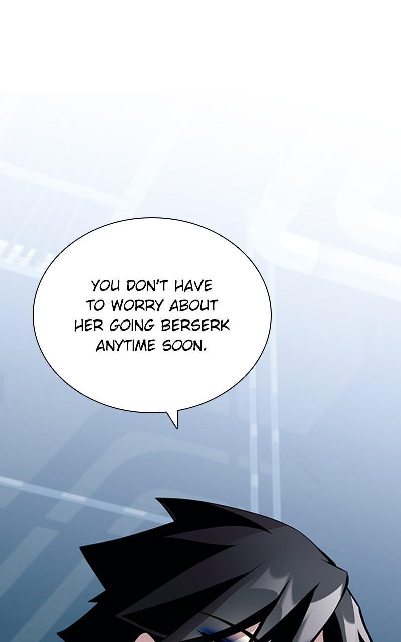 Villain to Kill Episode 144 42