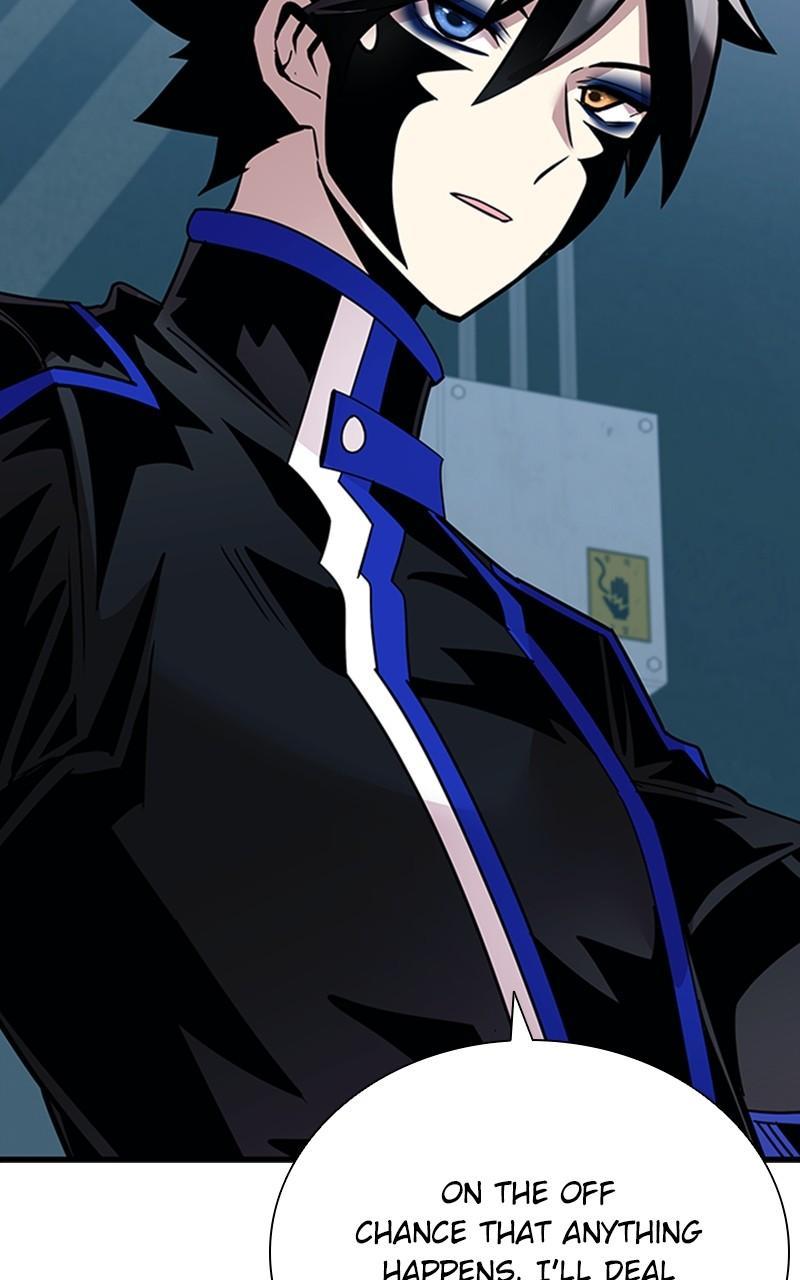 Villain to Kill Episode 144 43