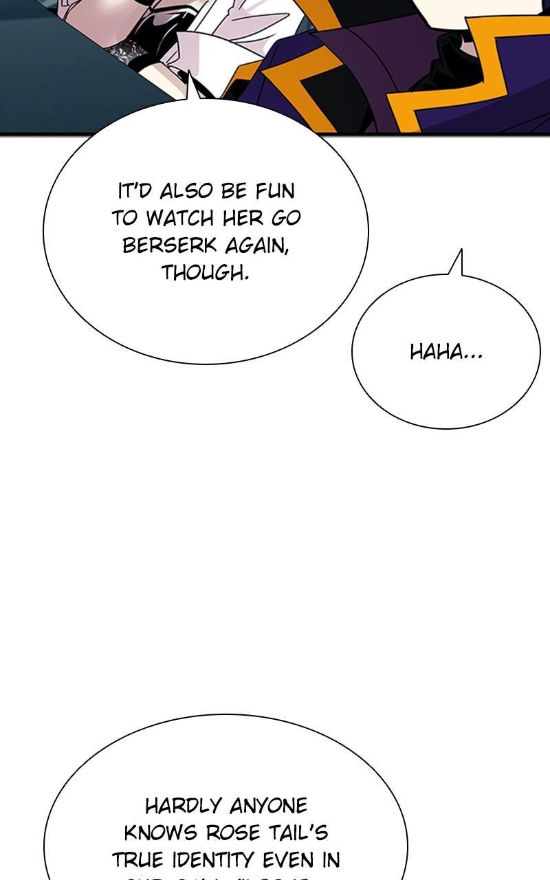 Villain to Kill Episode 144 45