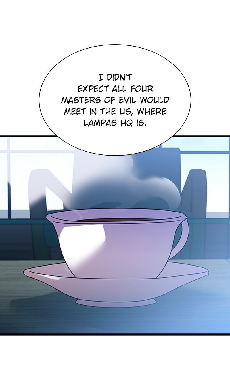 Villain to Kill Episode 144 54