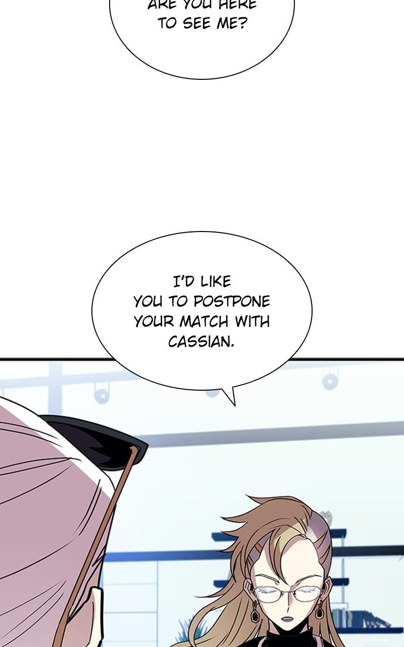 Villain to Kill Episode 144 59