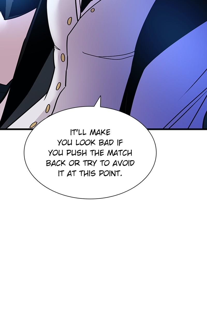 Villain to Kill Episode 144 62