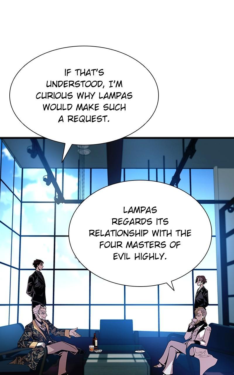 Villain to Kill Episode 144 63
