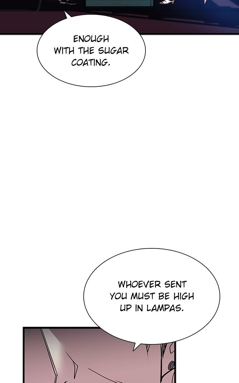 Villain to Kill Episode 144 64